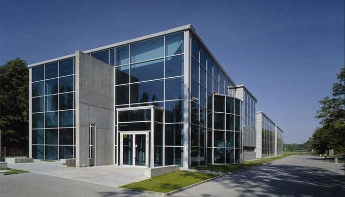 factory space for rent in sector 57 noida